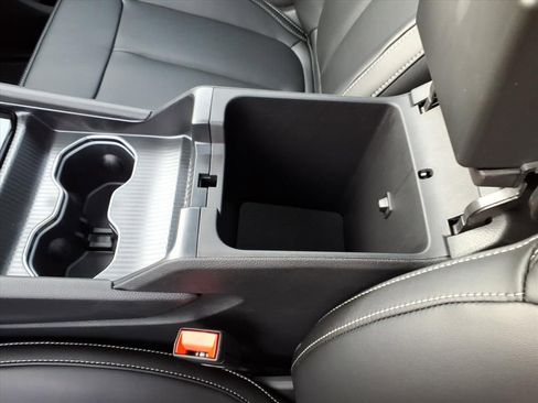 New 2025 Jeep Grand Cherokee Limited image 28