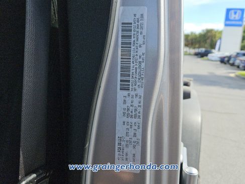 Used 2018 Jeep Wrangler Unlimited Sport S AWD/4WD image 14