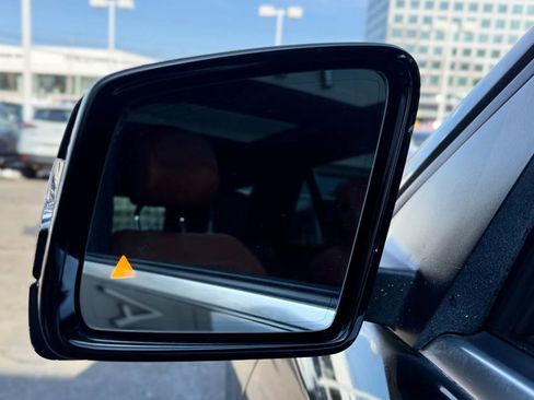 Used 2016 Mercedes-Benz GLE 400 4MATIC image 53