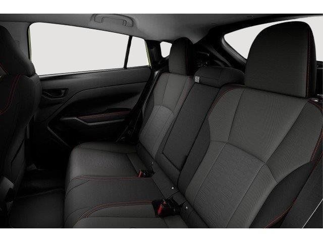 New 2026 Subaru Impreza 2.0i Sport AWD/4WD image 17