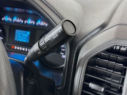 Used 2020 Ford F250 XL w/ Power Equipment Group image 16