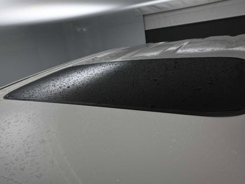 New 2026 GMC Sierra 1500 Denali w/ Denali Reserve Package image 19