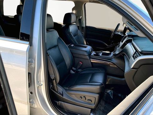 Used 2020 GMC Yukon SLT image 7