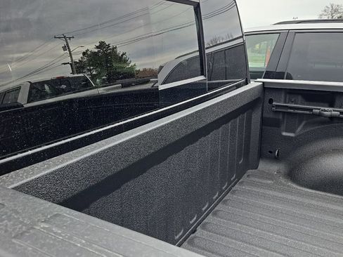 New 2026 RAM 1500 Big Horn image 7