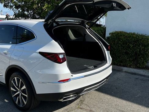New 2026 Acura MDX w/ Technology Package image 7