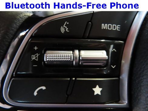 Used 2024 Kia Forte LXS image 17