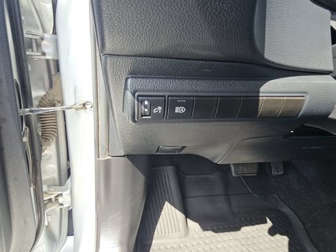 Certified 2024 Toyota Corolla LE FWD image 21