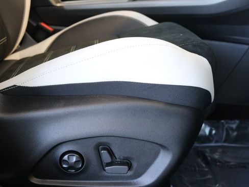 New 2026 Alfa Romeo Tonale Sport Speciale image 35