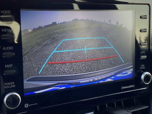 Used 2022 Toyota Corolla LE image 23