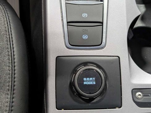 Certified 2024 Ford Bronco Sport Big Bend w/ Convenience Package image 28