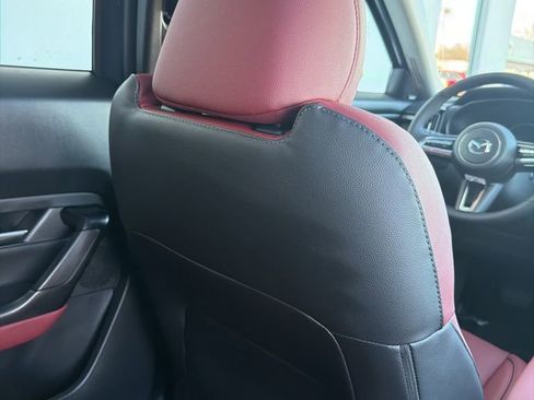 New 2026 MAZDA CX-50 2.5 Hybrid w/ Weather Package image 16