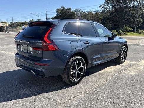 New 2026 Volvo XC60 B5 Core image 5