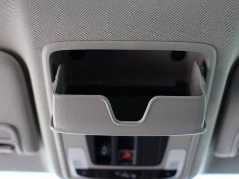 Used 2023 Honda Accord EX image 32