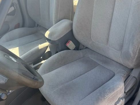 Used 2006 Hyundai Elantra GLS FWD image 12