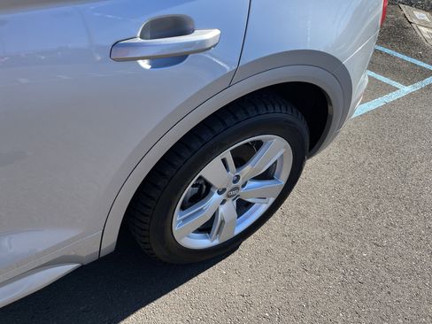 Used 2019 Audi Q5 Premium Plus image 25