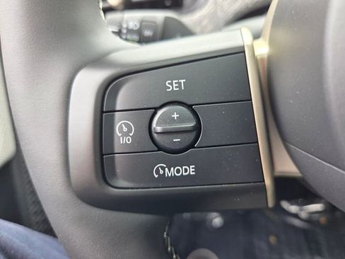 New 2026 MINI Cooper S image 28