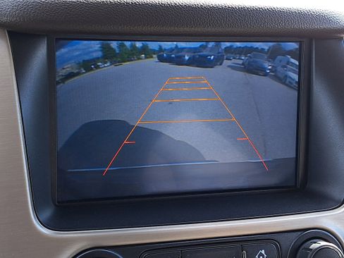 Used 2015 GMC Yukon XL Denali w/ Premium Package image 25