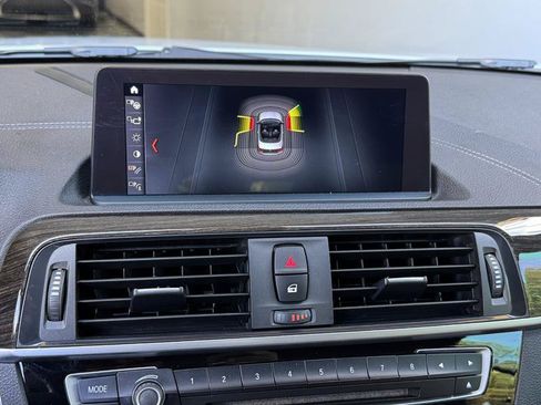 Used 2020 BMW 230i xDrive Convertible w/ Convenience Package AWD/4WD image 29