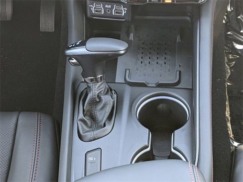 New 2026 Dodge Durango GT image 16