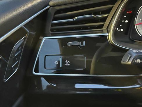 New 2026 Audi Q8 Premium Plus image 32
