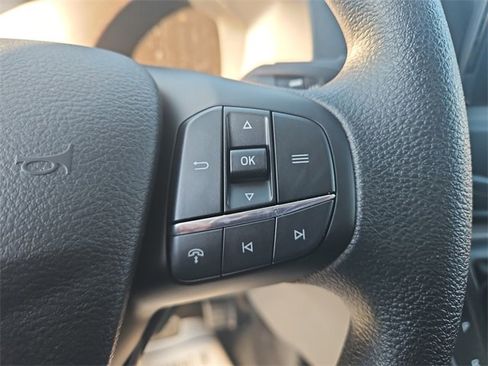 New 2026 Ford Transit 250 148 Medium Roof image 17