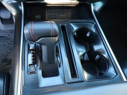 Used 2025 Ford F150 Raptor image 26