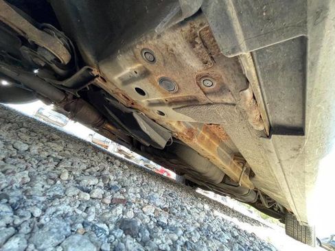 Used 2006 Honda Odyssey EX-L image 12