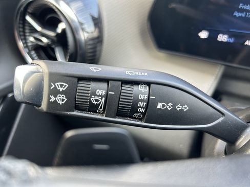Used 2025 Chevrolet Equinox LT w/ Convenience Package II AWD/4WD image 31