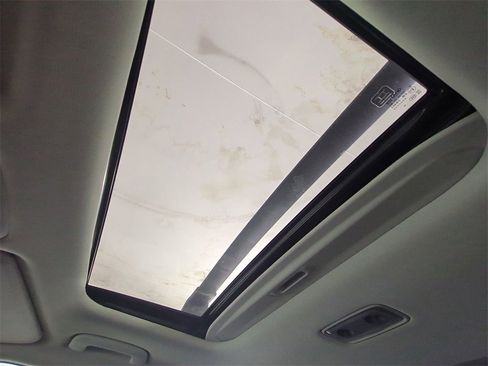 Used 2021 Kia Soul Turbo image 23