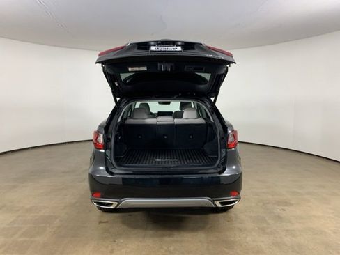 Used 2020 Lexus RX 350 350 image 33