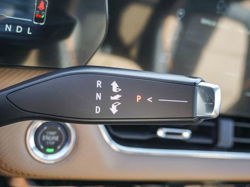 New 2026 Chevrolet Equinox ACTIV w/ Safety and Technology Package FWD image 22