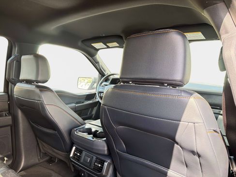 Used 2023 Ford F150 Tremor image 29