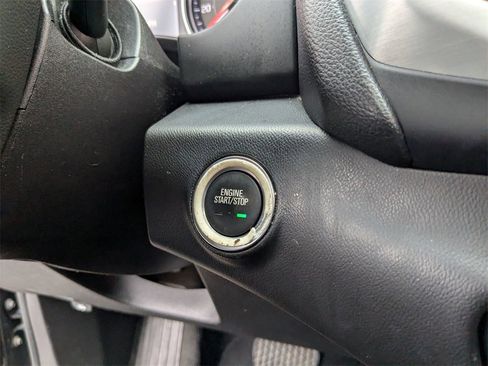 Used 2019 GMC Terrain SLT w/ Preferred Package image 25