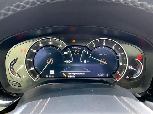 Used 2018 BMW 530i image 26