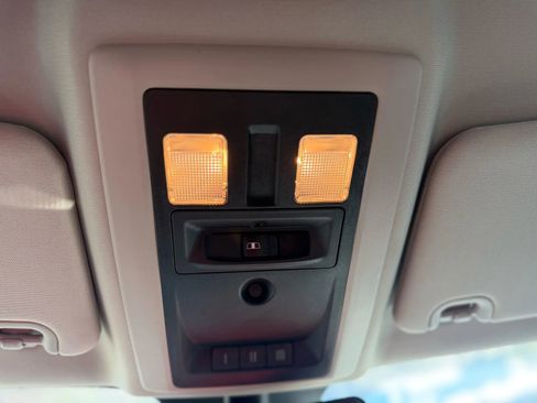 Used 2018 RAM 1500 Big Horn image 27