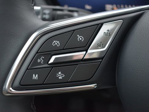 New 2026 Buick Envision Preferred image 25