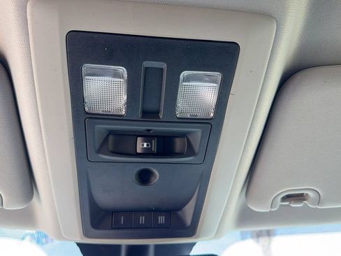Used 2016 RAM 1500 Big Horn RWD image 27