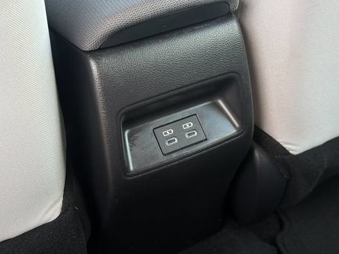 Used 2026 Toyota Corolla LE FWD image 14