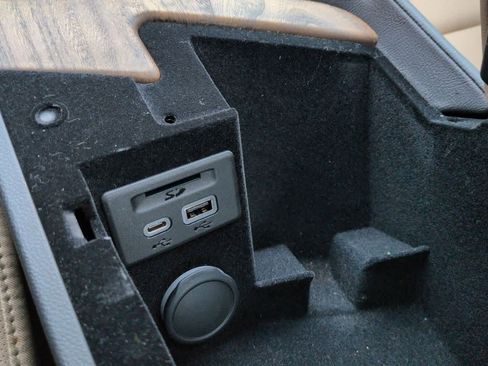 Certified 2023 Cadillac CT5 Luxury image 31