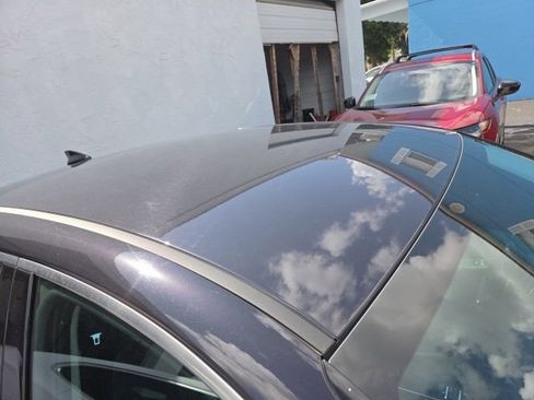 Used 2024 Hyundai Sonata SEL FWD image 3