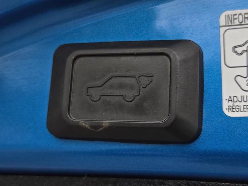 Used 2016 Toyota RAV4 SE AWD/4WD image 12