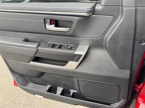 Used 2023 Toyota Tundra Platinum image 17