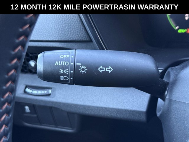 Used 2023 Honda CR-V Sport image 27