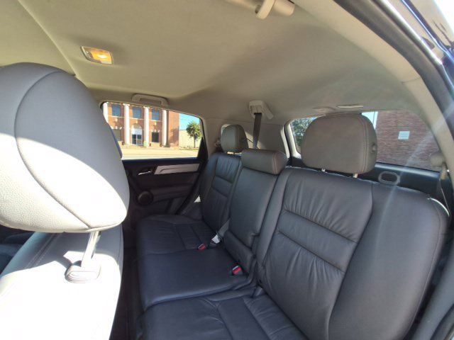 Used 2010 Honda CR-V EX-L image 13