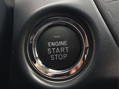 New 2026 Subaru Outback Wilderness image 17