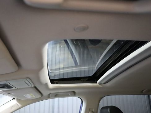 Used 2025 Honda CR-V EX-L image 51