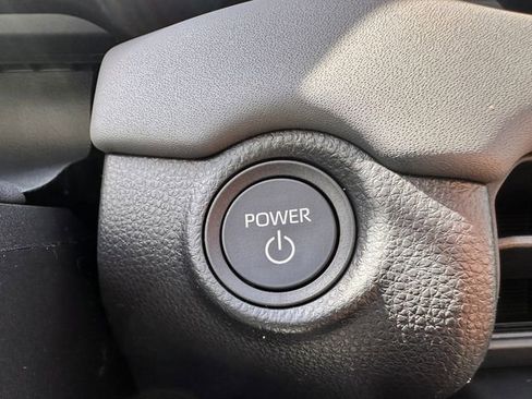 New 2026 Toyota RAV4 XSE AWD/4WD image 34