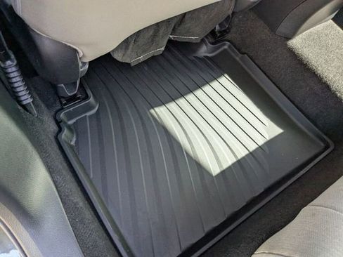 Certified 2024 Honda Accord LX image 15