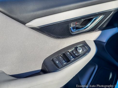 Used 2025 Subaru Legacy Premium image 14