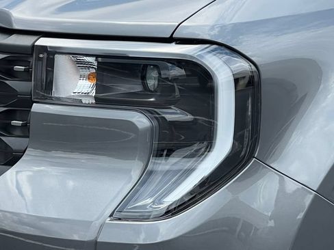 New 2026 Ford Maverick Lariat AWD/4WD image 40
